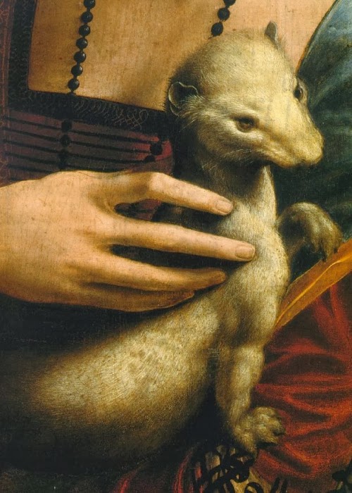 Leonardo+da+Vinci-1452-1519 (222).jpg